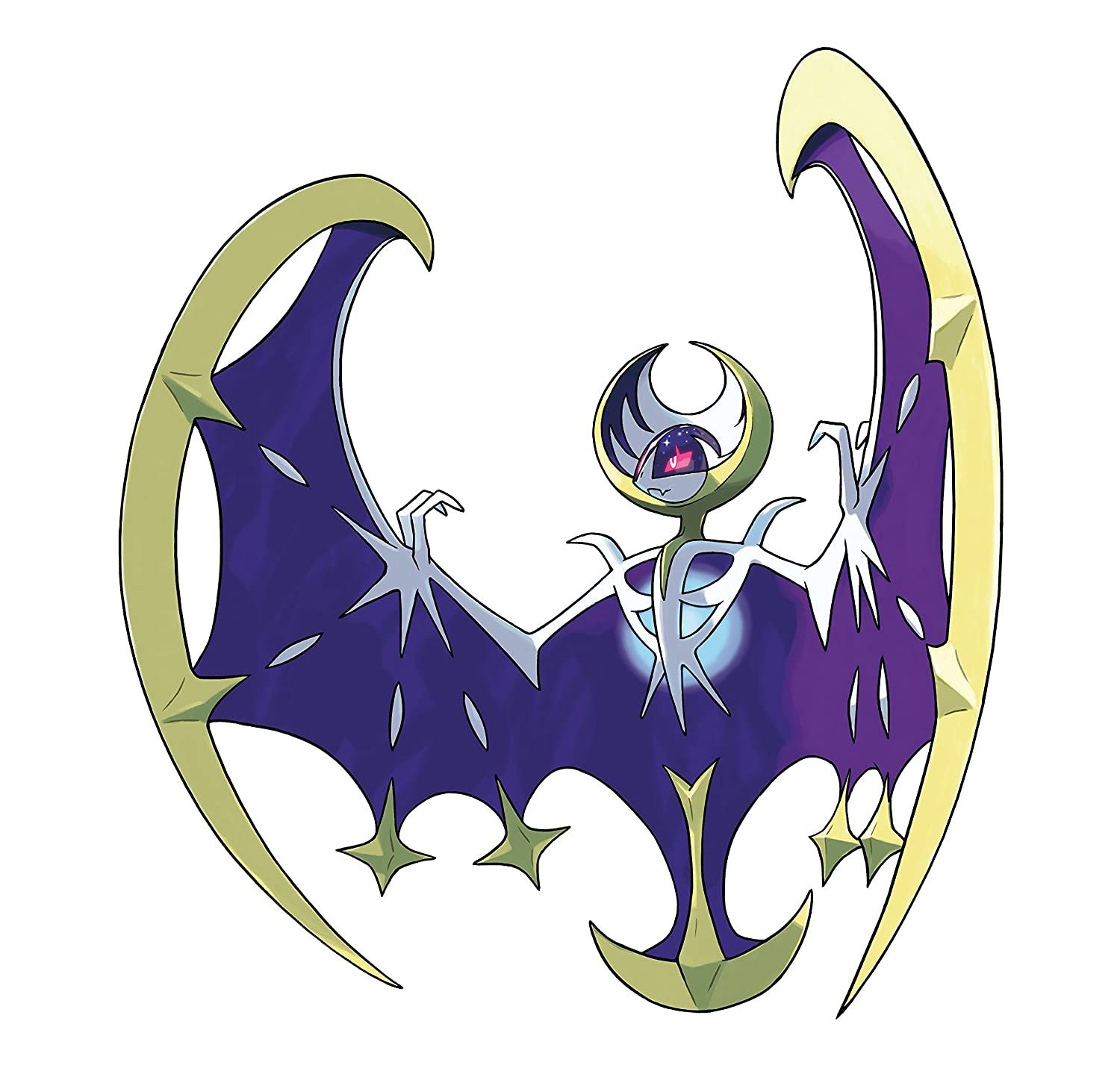 PokemonMoon2