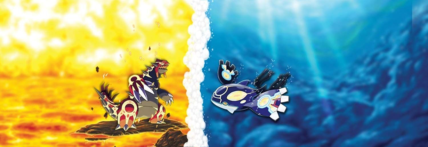 PokemonOmegaRuby3
