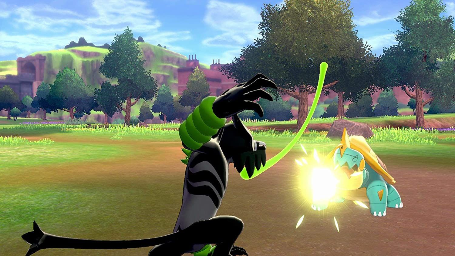 PokemonSword2