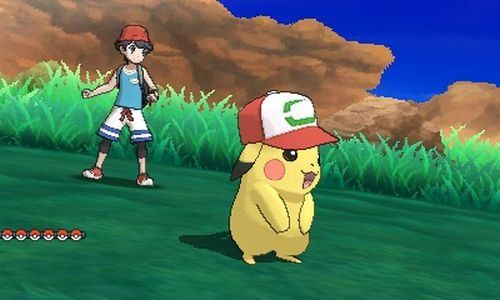 PokemonUltraMoon3