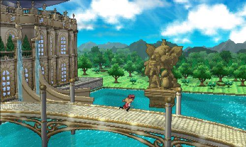 PokemonY3