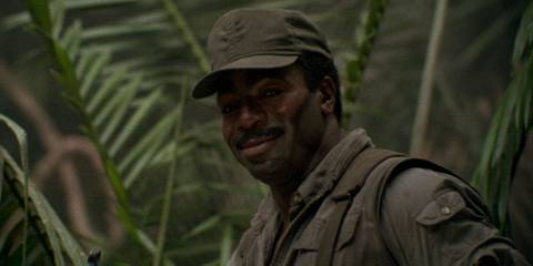 Predator Summary, Trailer, Cast, Where to Watch and More