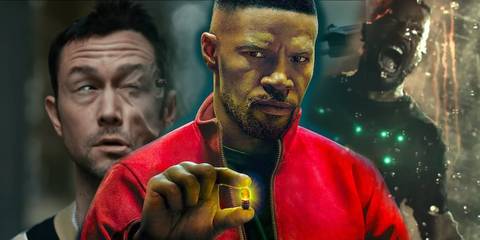 Project Power Summary, Trailer, Cast, Where to Watch and More