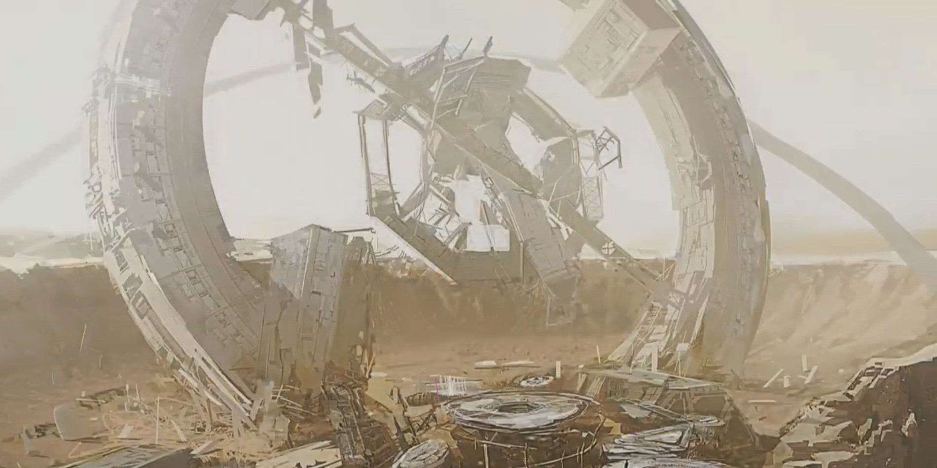 Final Fantasy Xiv How To Unlock The Copied Factory Nier Automata Raid