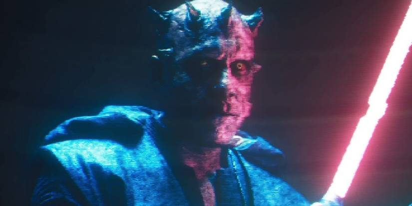 Qira Live Action Maul.jpg