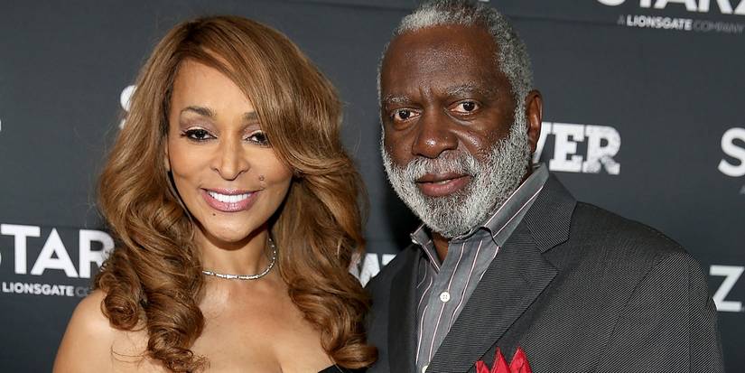 Real Housewives: Couples That Withstood The Test Of Time