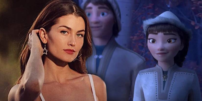 Rachel Matthews' Movies & TV Roles: Where You Know The Happy Death Day Star