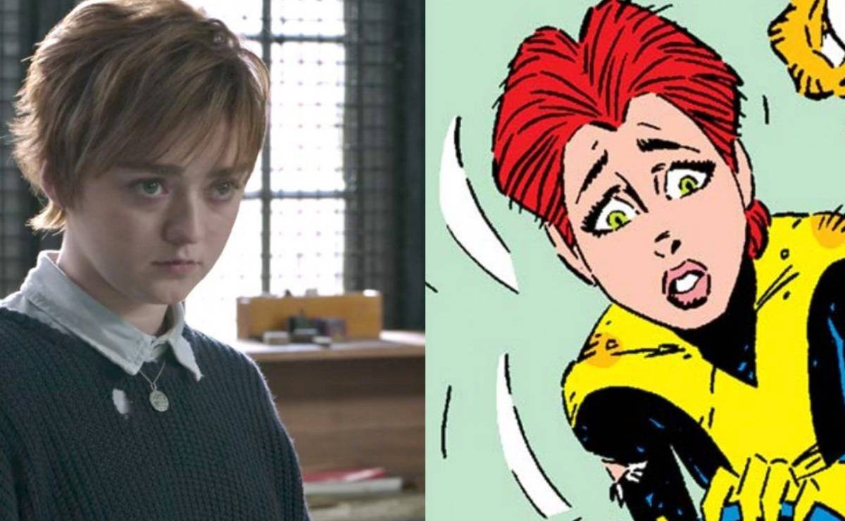 The New Mutants: 10 Questions About Wolfsbane, Answered, image size:1200x740