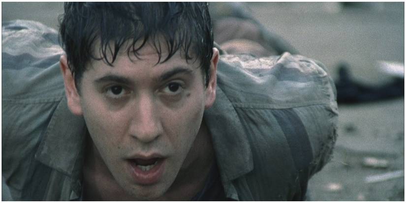 6 Of The Best Characters On Season 2 Of The Walking Dead (& 4 Fans Can ...
