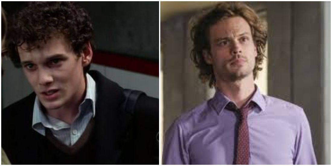 Criminal Minds 5 Perfect Fan Theories About The Final Season (& 5 Hilariously Bad Ones)