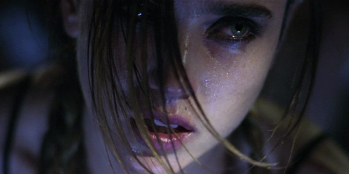 Darren Aronofsky 5 Ways Requiem For A Dream Is Better Than mother! (& 5 Why mother! Is Better)