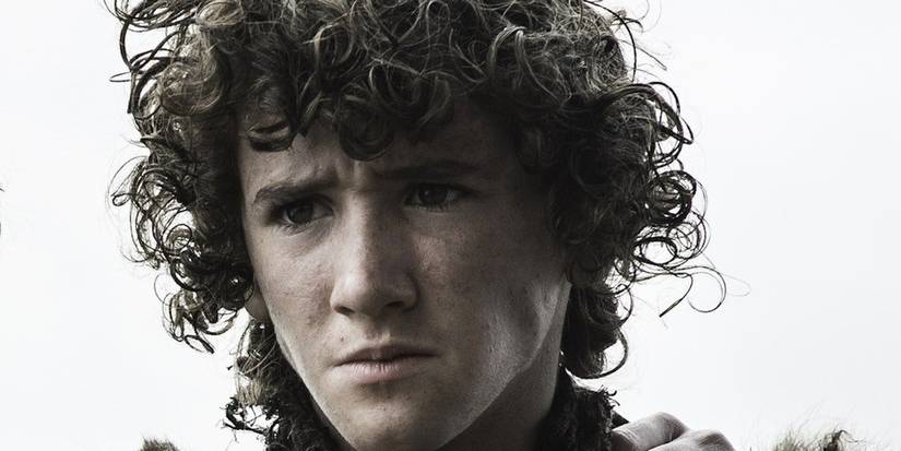 Game Of Thrones: 10 Quotes That Perfectly Sum Up Rickon As A Character
