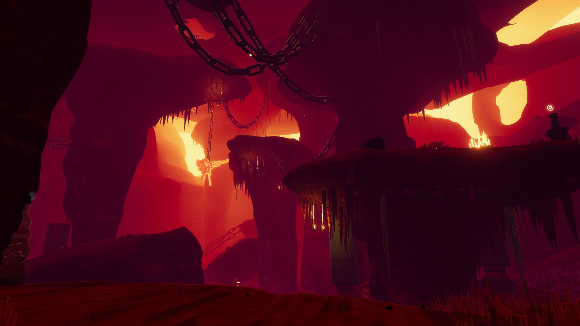 How to Unlock The Captain in Risk of Rain 2