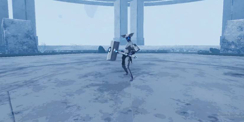 Risk Of Rain 2: How To Find (& Beat) The Final Boss