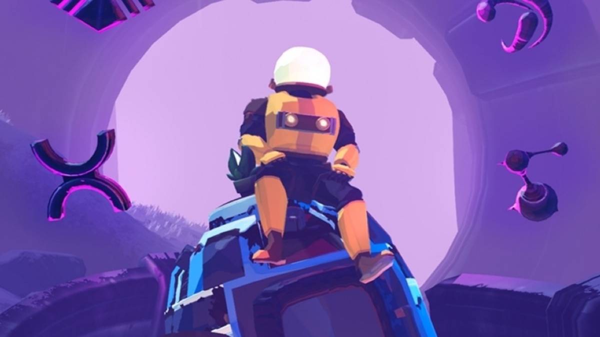 How to Unlock (& Use) Artifacts in Risk of Rain 2