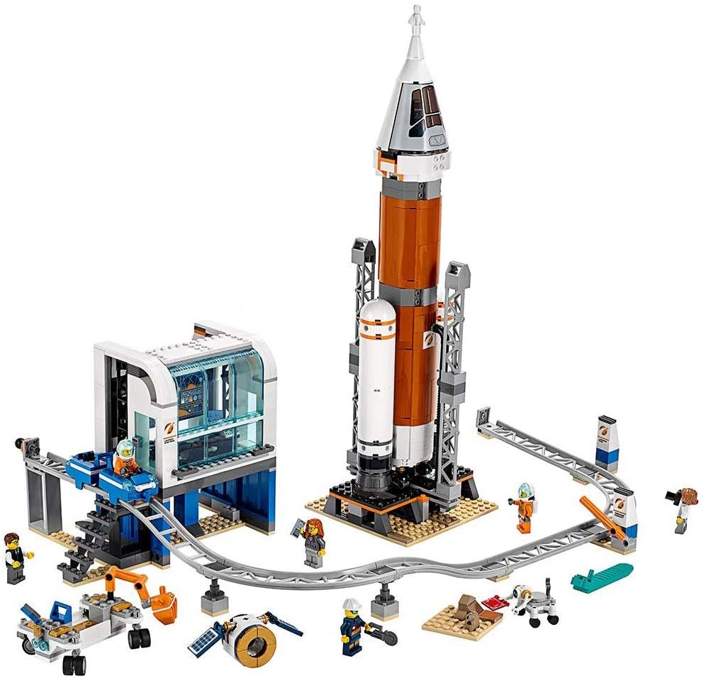 RocketLaunch1