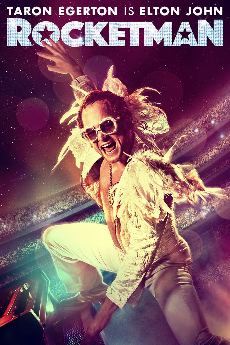 Rocketman-1