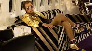 Rocketman-2