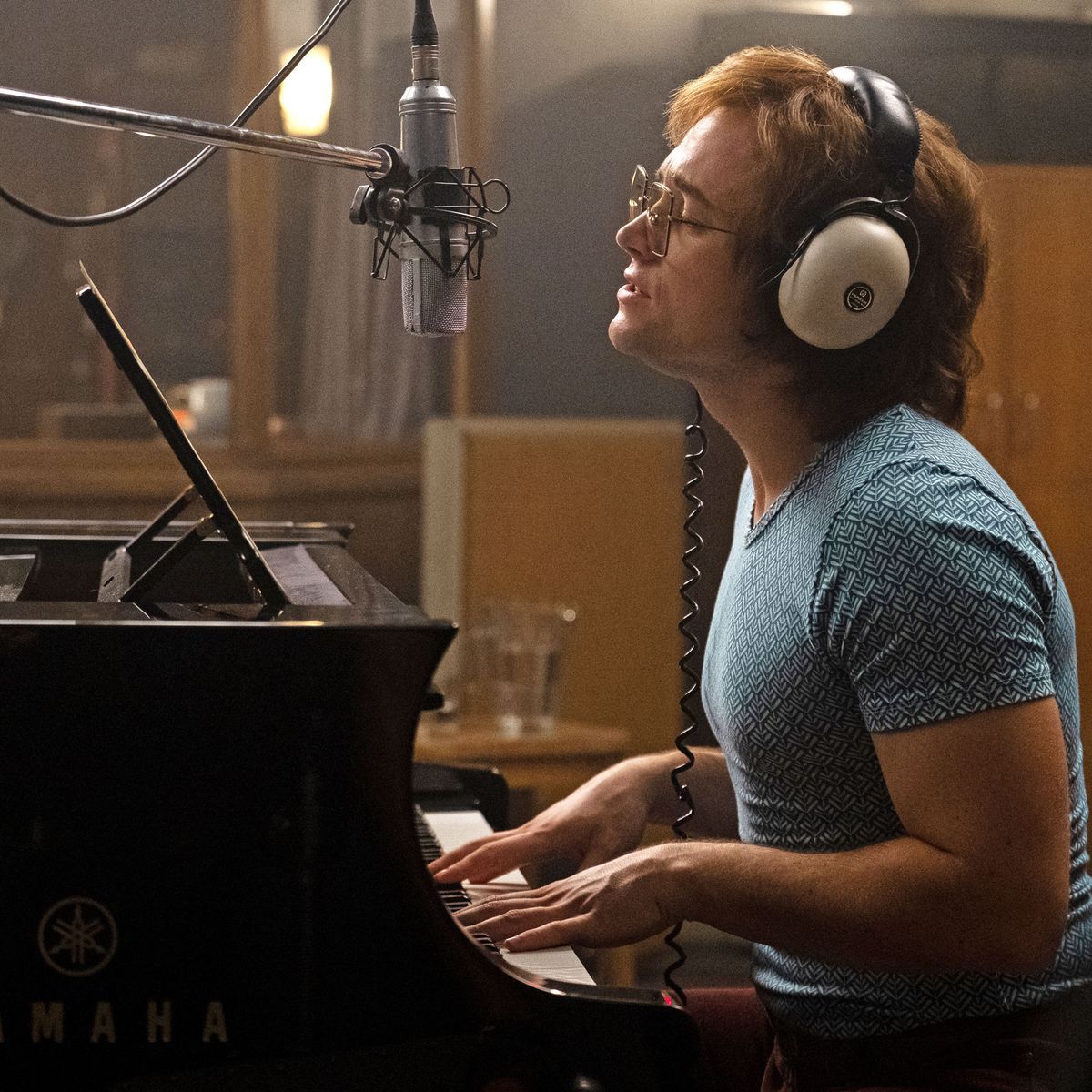 Rocketman-3