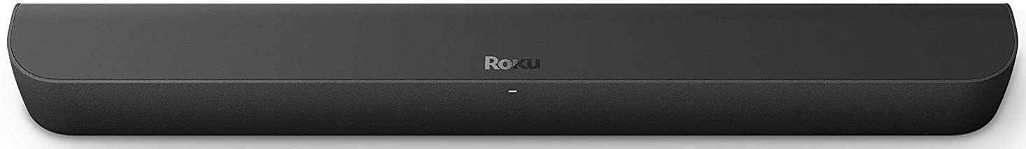Roku Smart Soundbar IPTV Box B085FSVM75 -2