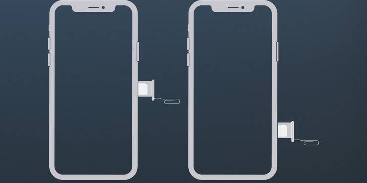 Apple How To Remove The Sim Card From Iphone 11 Pro Pro Max Apple How To Remove The Sim Card From Iphone 11 Pro Pro Max