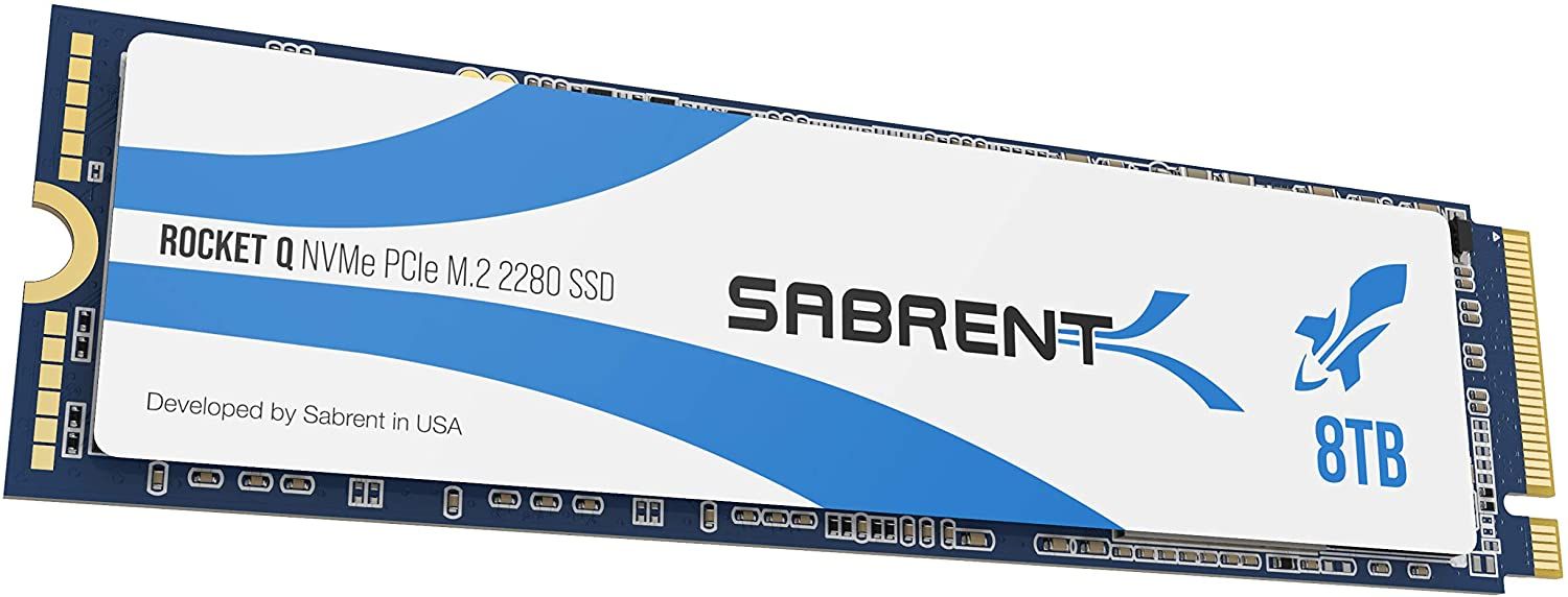 Sabrent Rocket (3)
