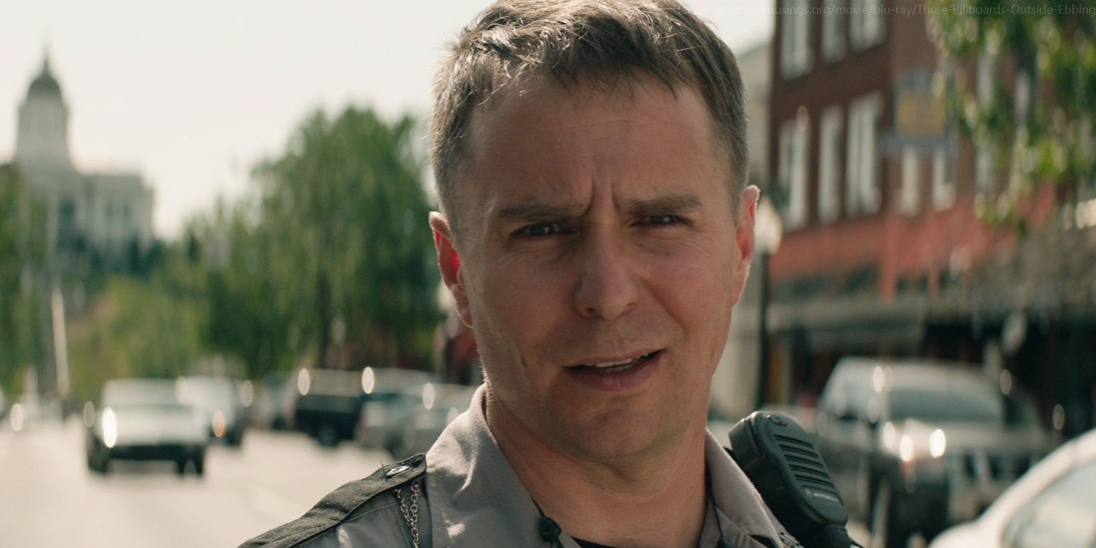 imdb three billboards outside ebbing missouri imdb three billboards outside ebbing missouri