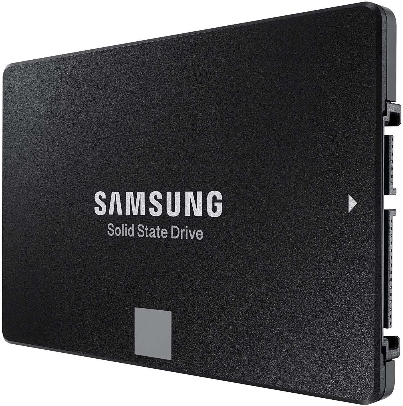 Samsung 860 EVO (1)