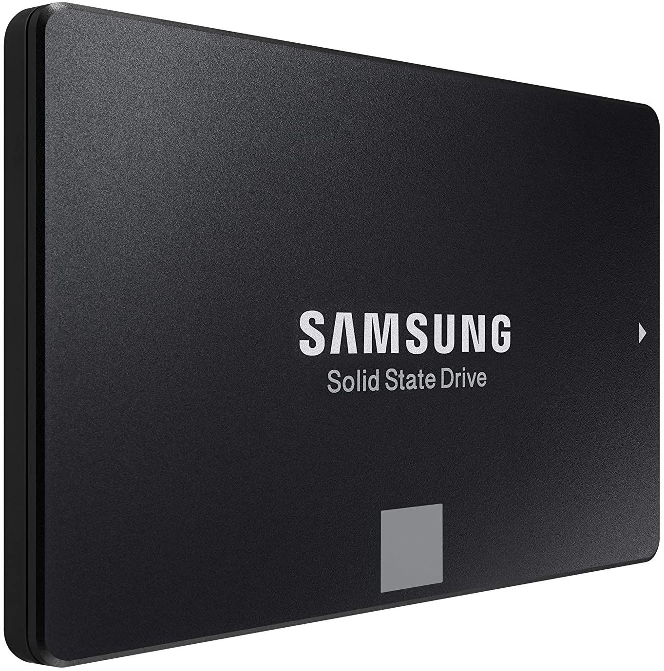 Samsung 860 EVO (2)