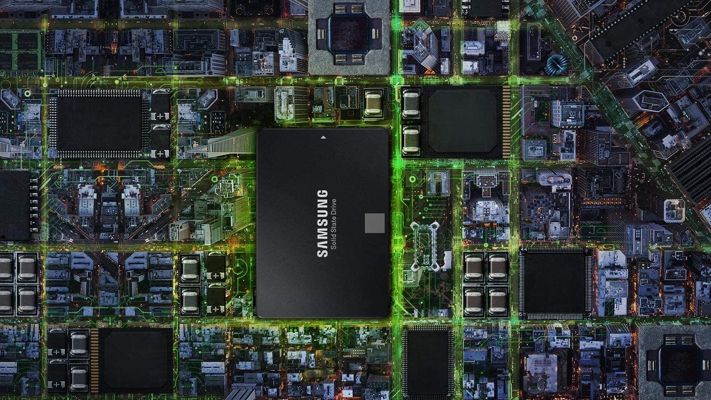 Samsung 860 EVO (3)