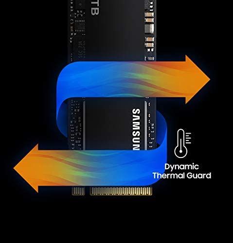 Samsung 970 EVO Plus 500GB (2)