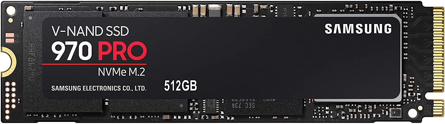 Samsung 970 Pro (2)