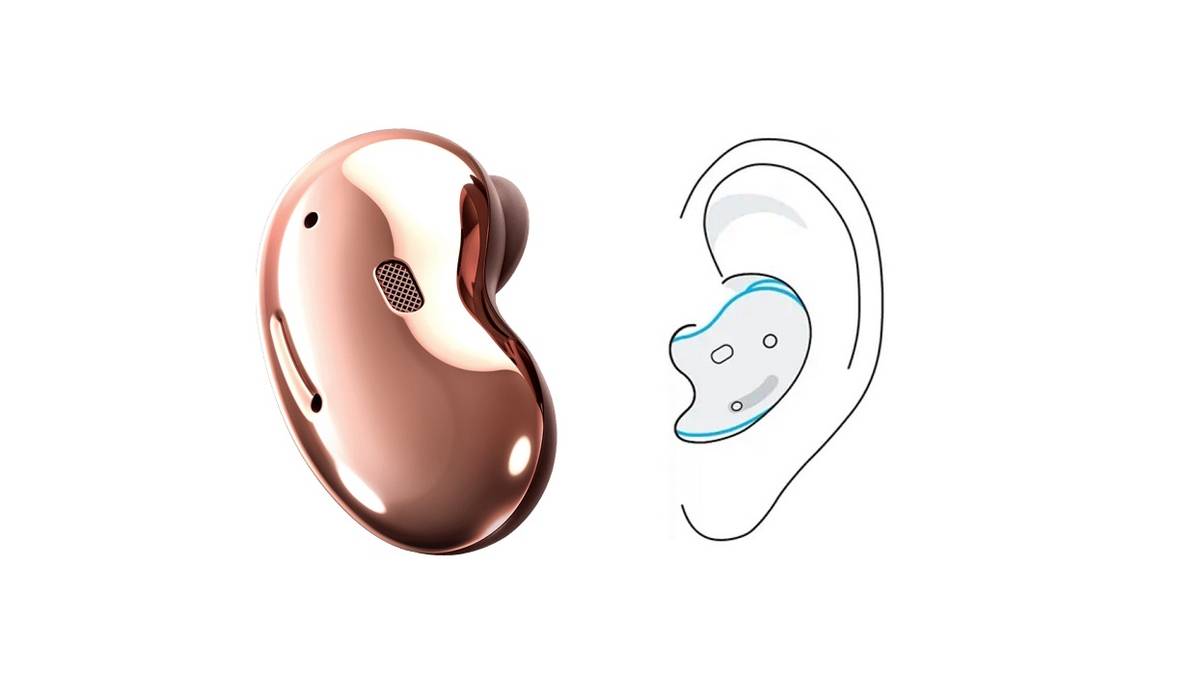 Improving Sound, Calls, and Noise Cancellation