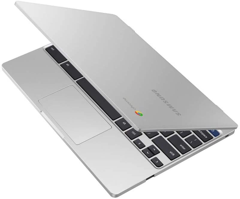 Samsung Chromebook 4 (1)