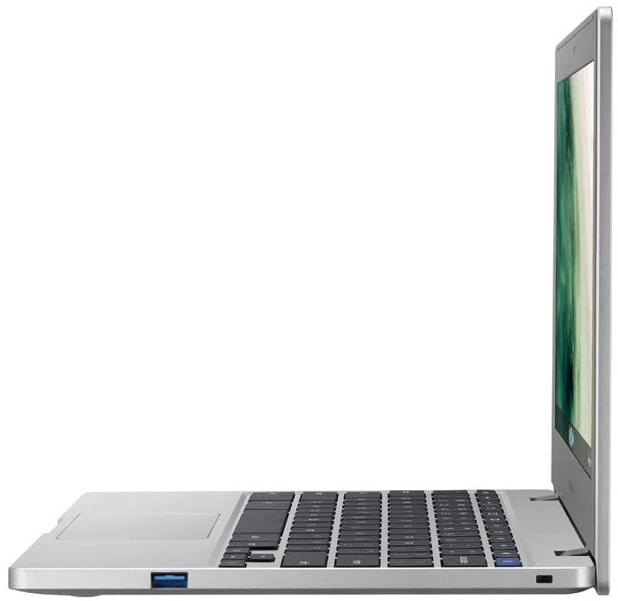 Samsung Chromebook 4 (2)