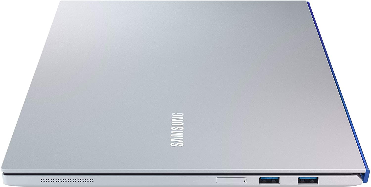Samsung Galaxy Book Ion 3