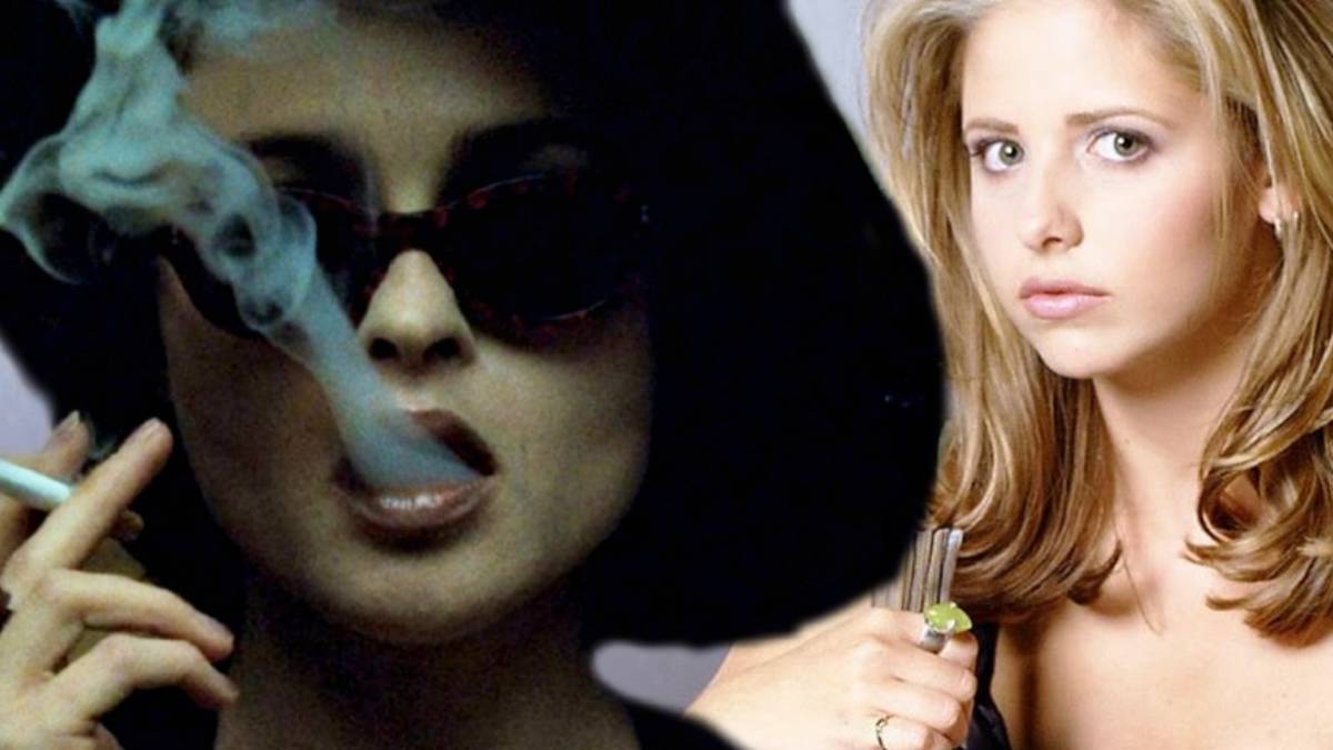 Every Major Movie Role Sarah Michelle Gellar Turned Down