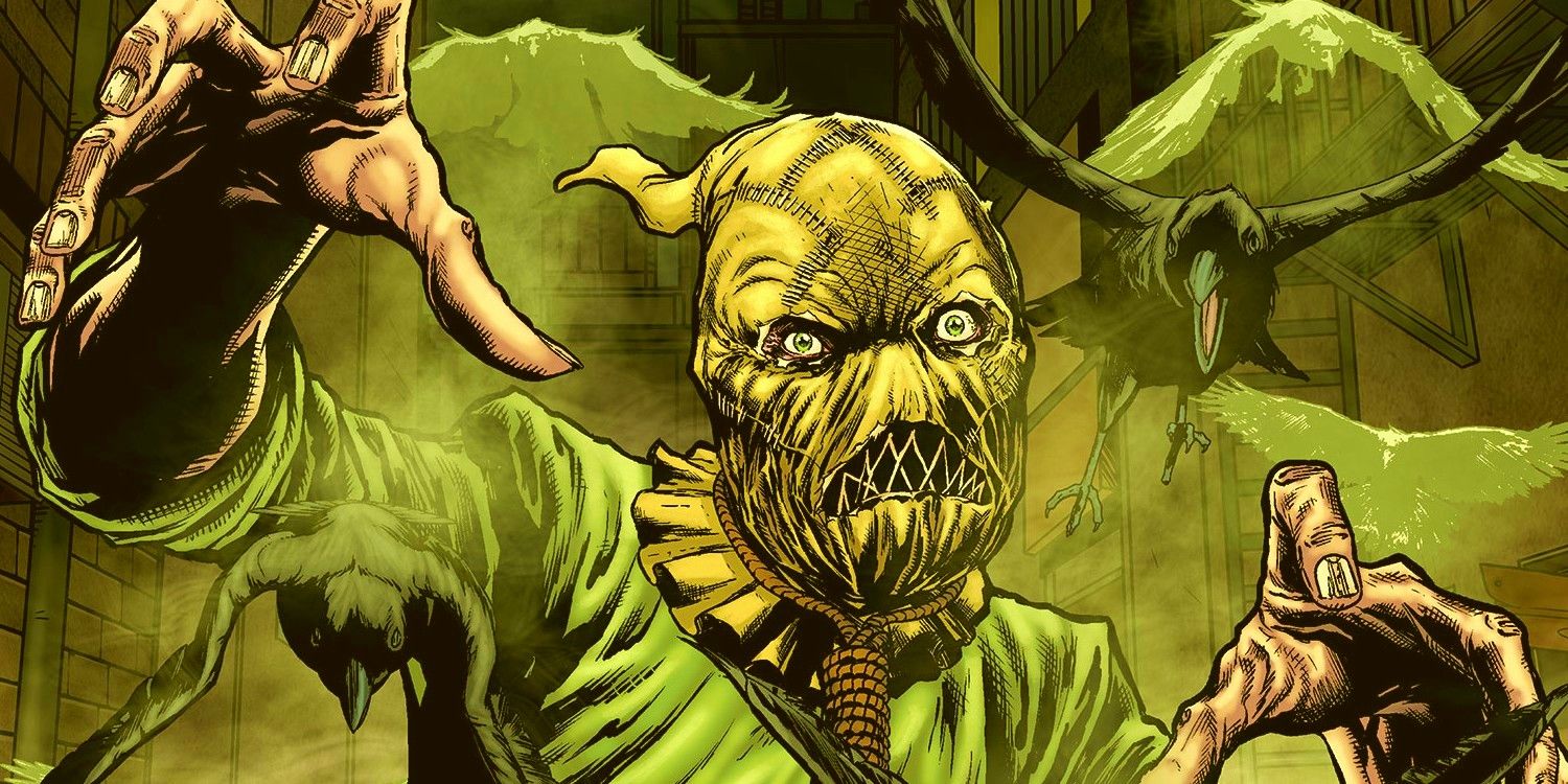 Scarecrow-with-crows.jpg?w=