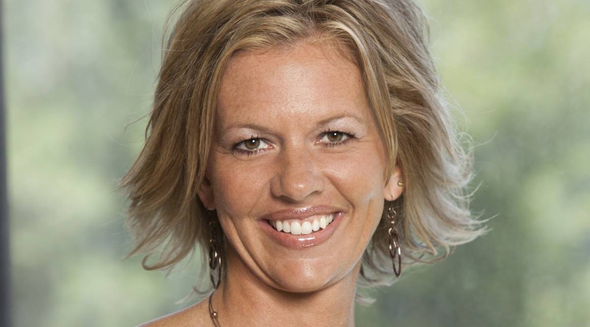 Big Brother 13's Shelly Moore Age, Instagram, Hometown, & More