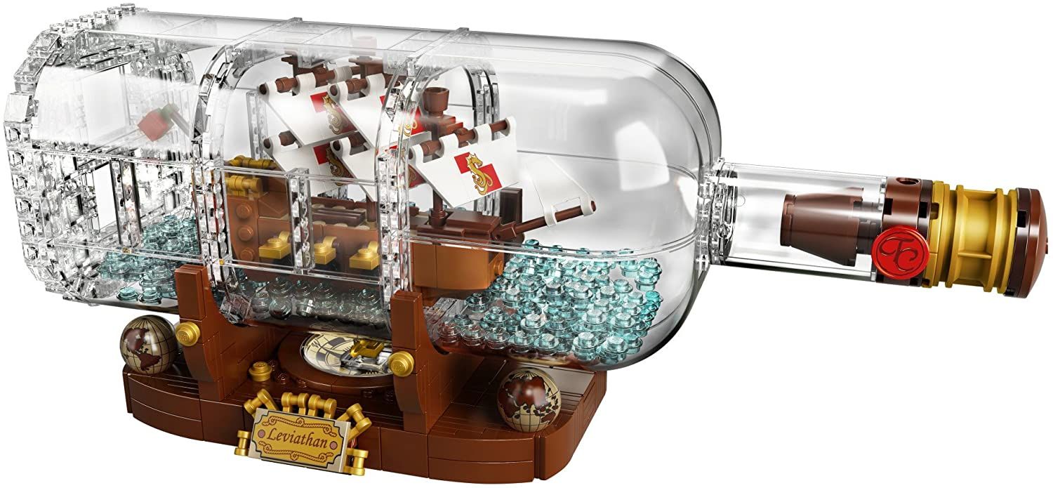 ShipinBottle2