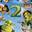 Shrek 2