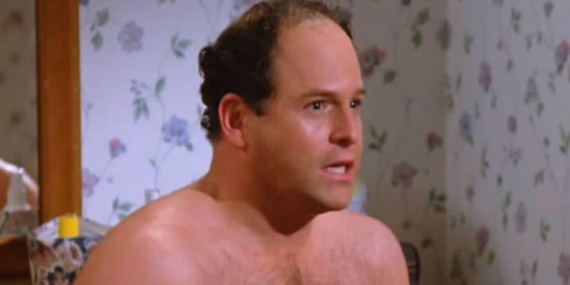 Seinfeld: George's 10 Funniest Storylines, Ranked