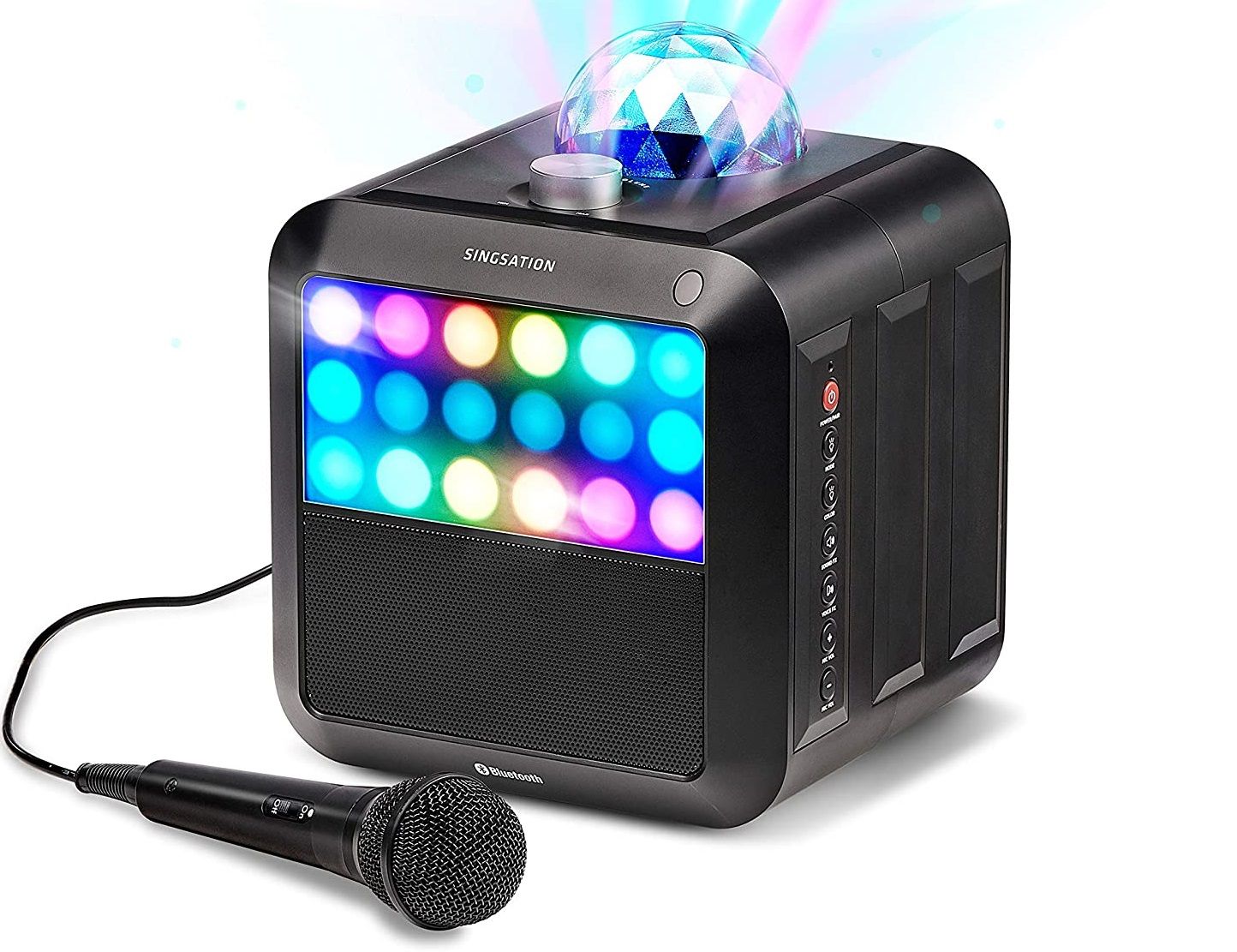 Best Karaoke Machines (Updated 2022)