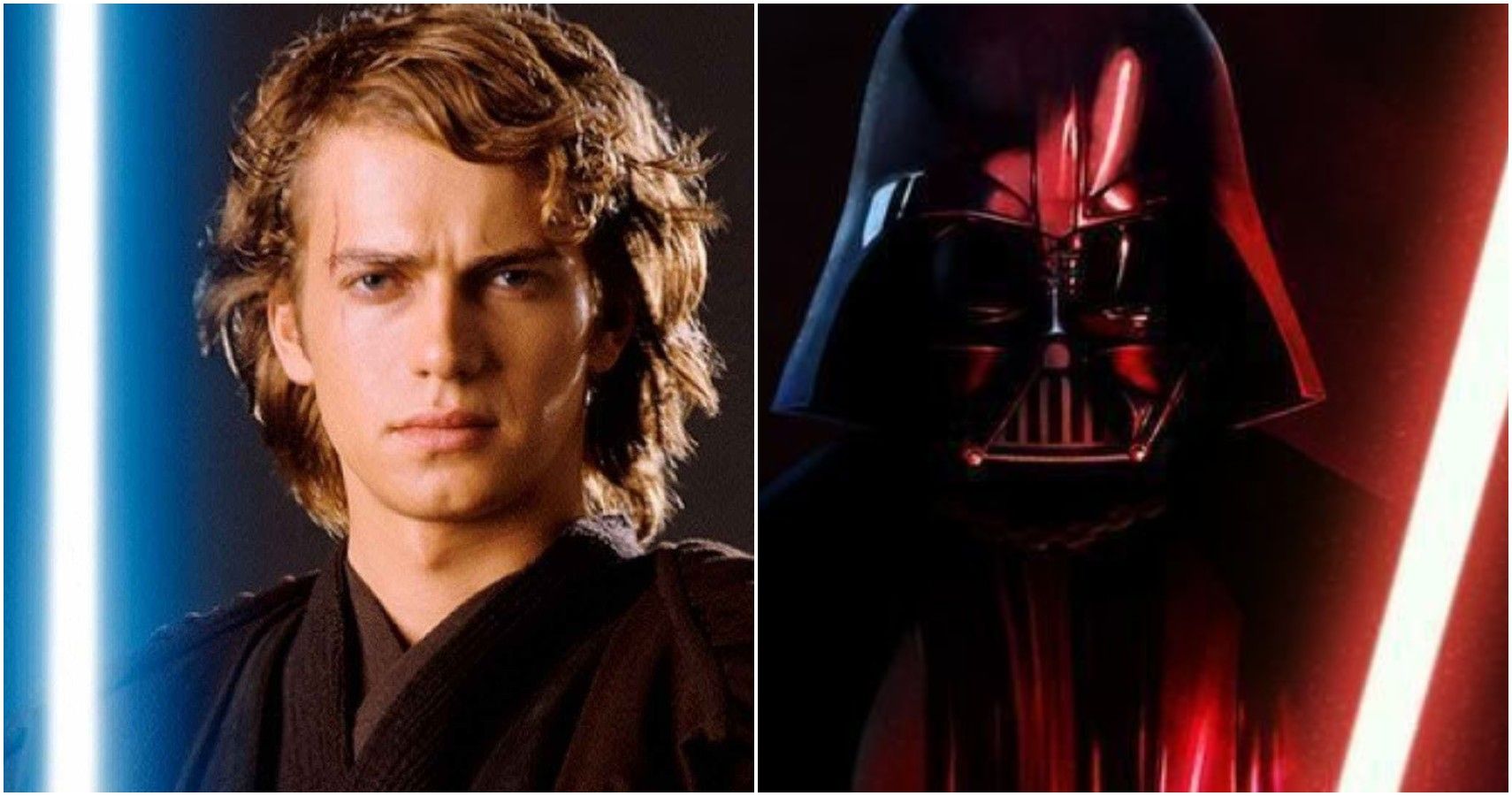 Star Wars 5 Ways The Sith Wasnt That Bad (& 5 Ways Theyre Pure Evil)