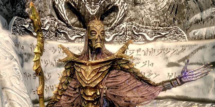 Featured image of post Dragon Wall Locations Skyrim - Every word wall in skyrim and from dawnguard/dragonborn have been covered.