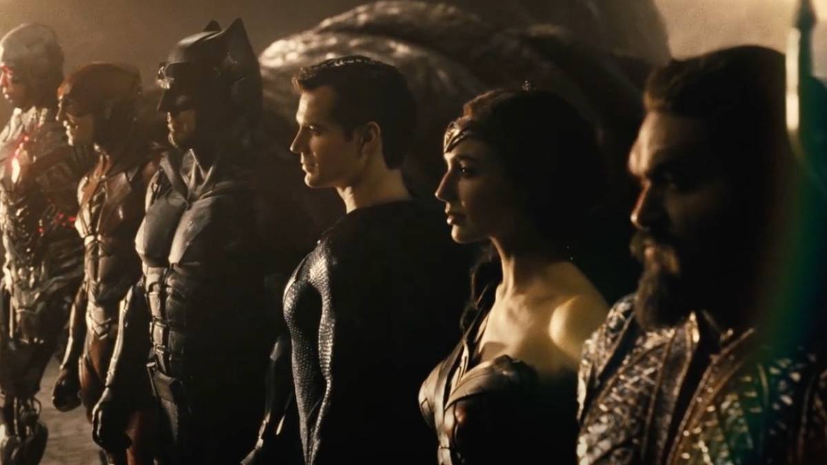 screenrant.com