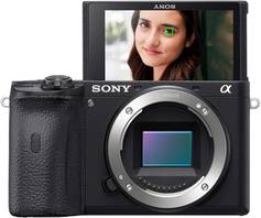 Best Video Cameras (Updated 2022)