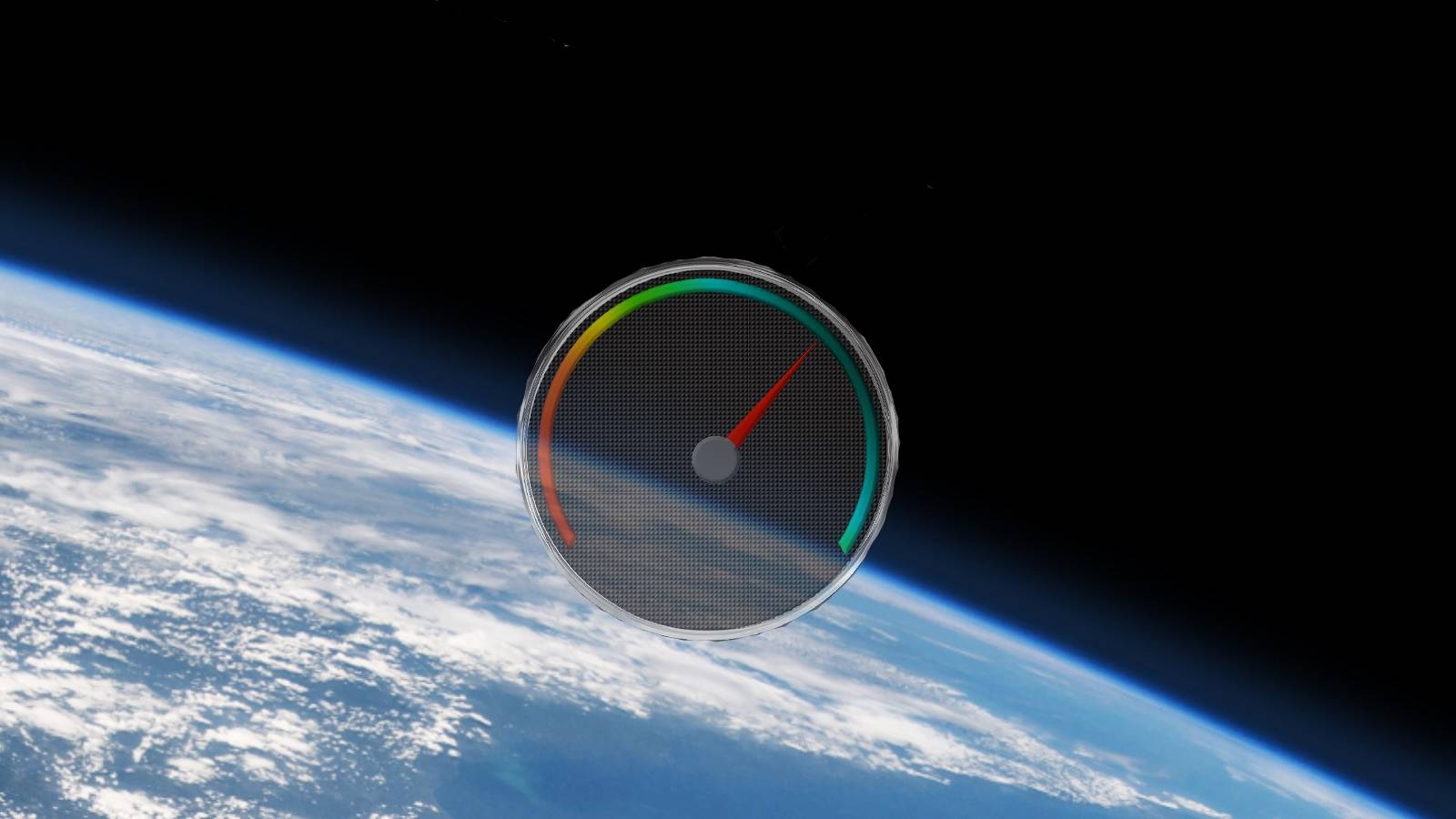 SpaceX Starlink: Tests Results Provide Early Look At Download Speeds