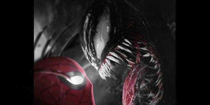 All 23 Marvel Games Where Venom Appears What You Can Play Them On