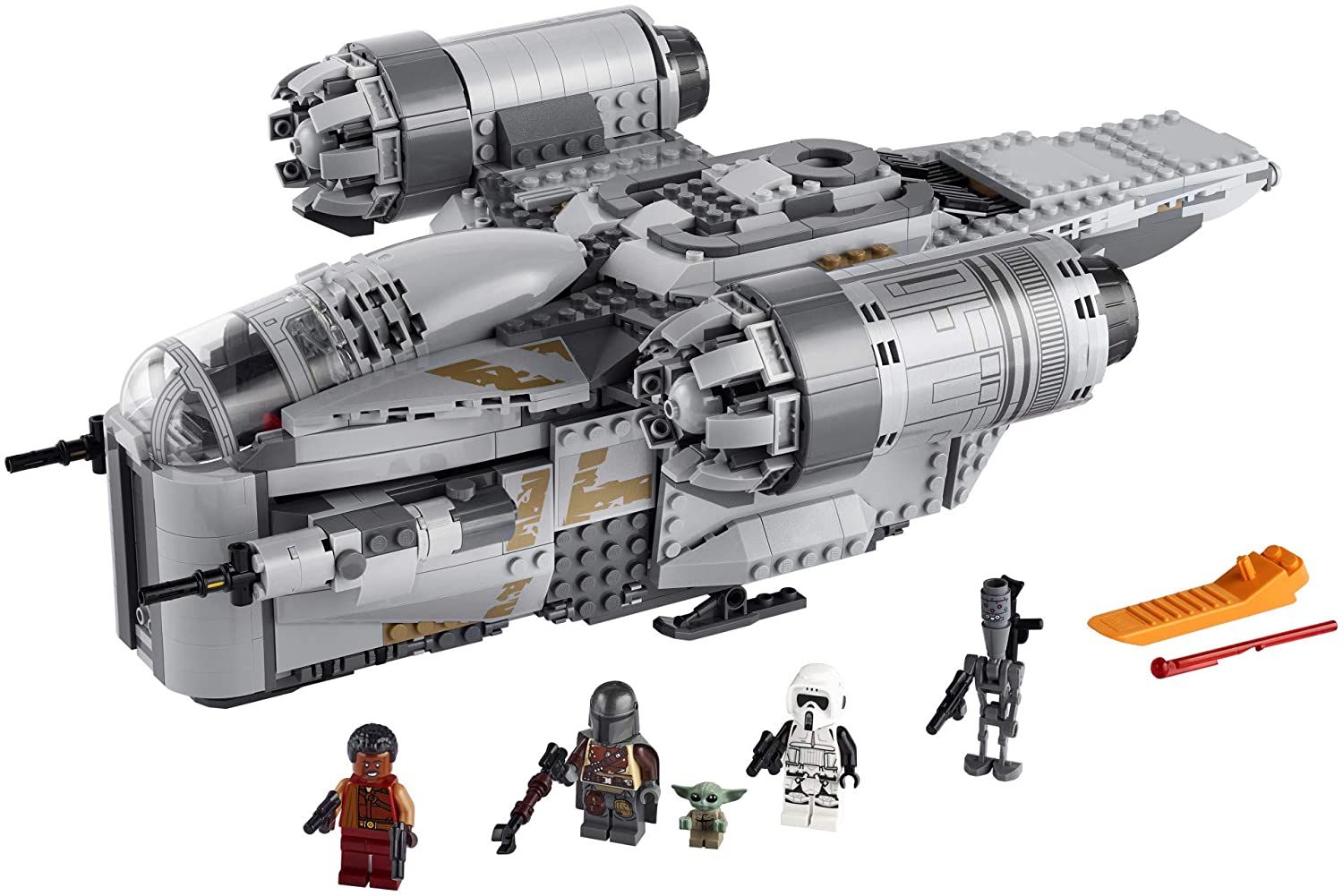 StarWars2